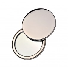 COMPACT MIRROR