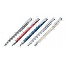 COBRA PEN