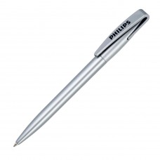 COBRA PEN