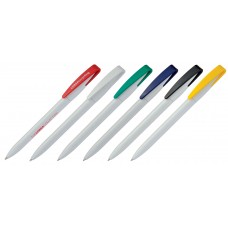 COBRA RECYCLING PEN