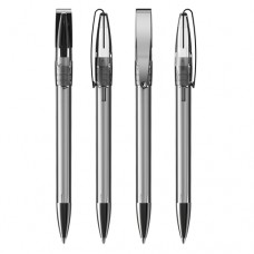 COBRA PEN
