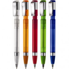 E-PEN