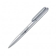 FLIP SILVER PEN