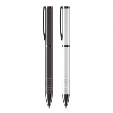 FUSION BALL PEN 