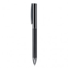 FUSION CARBON BALL PEN 