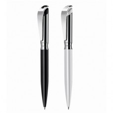 I-ROQ BALL PEN 