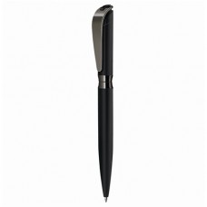 I-ROQ SOFTTOUCH BALL PEN 