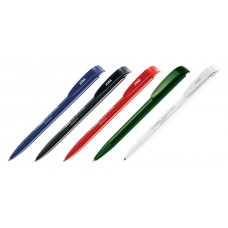 JONA PEN
