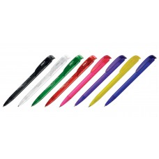 JONA PEN