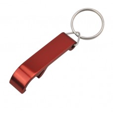 HANDY BOTTLE OPENER KEY RING