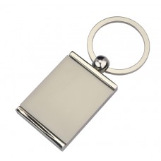 MEMORIES KEY RING