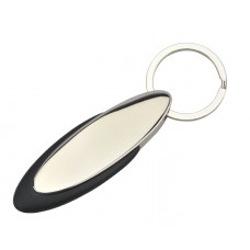 SWISH KEY RING