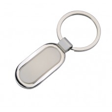 SCRIBE KEY RING
