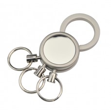 MULTI RING KEY RING