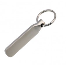 SHARD KEY RING