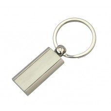 DECO KEY RING