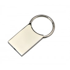 ORION KEY RING