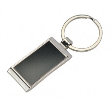 LE MANS KEY RING