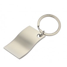 ODYSSEY KEY RING