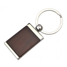 ENVIRO KEY RING