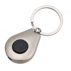 WATER DROP TORCH KEY RING
