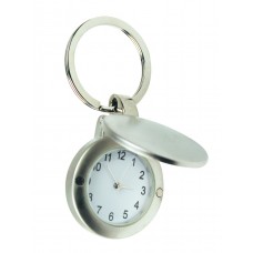 SNAP WATCH KEY RING