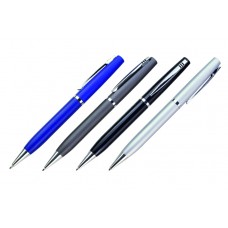 EXPLORER Ballpoint Pen