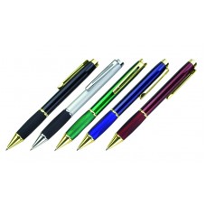 ZENITH Metal Pen