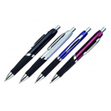 DUO Metal Pens