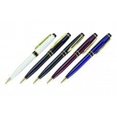 PRESIDENT Metal Pen