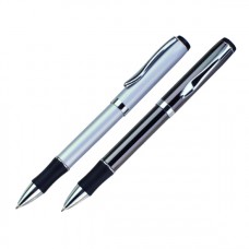 Mercury Pen