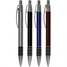 FOCUS Metal Pen