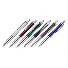 Pigeon Metal Pen