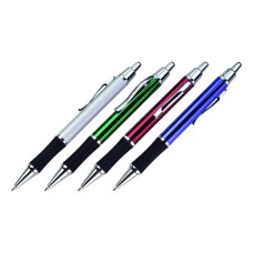 POSEIDON PEN