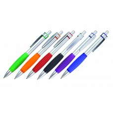 GLIDE Metal Pen