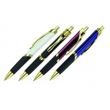 SPLICE GOLD PEN 