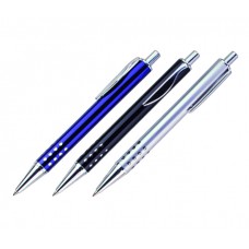 PAN Metal Pen