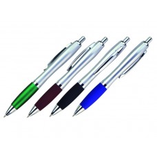 Neptune Pen
