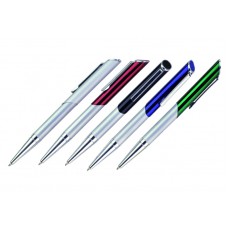 BURNET Metal Pen