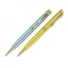 Wisdom Metal Pen