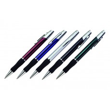 VENUS Metal Pen