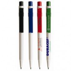 OPERA PEN