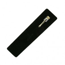 VELVET POUCH