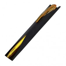 SINGLE PAPER PEN SLEEVE 