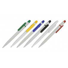 SWIFT BALLPOINT PEN