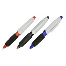 TOKEN PEN 