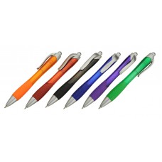 LIPSTICK PEN