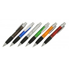 DIPLOMAT PEN