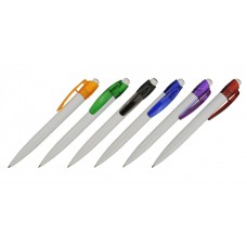 FLIRT PLASTIC PEN