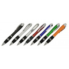 VIXEN PEN